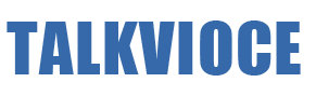 Shenzhen TalkVioce Technology Co., Ltd.