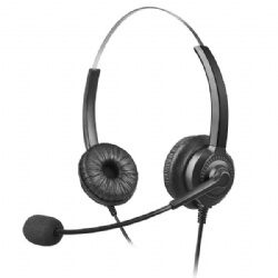 TV 300D