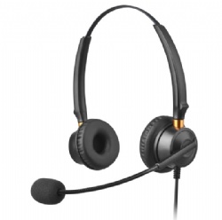 TV 600D
