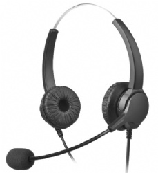 TV 800D